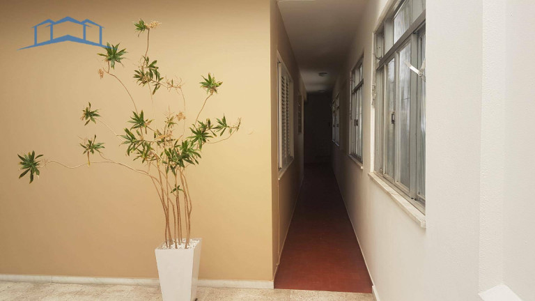 Imagem Casa com 2 Quartos para Alugar, 120 m² em Bingen - Petrópolis Imagem Casa com 2 Quartos para Alugar, 120 m² em Bingen - Petrópolis