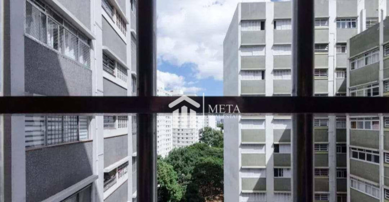 Imagem Imóvel com 2 Quartos à Venda, 57 m² em Santana - São Paulo Imagem Imóvel com 2 Quartos à Venda, 57 m² em Santana - São Paulo