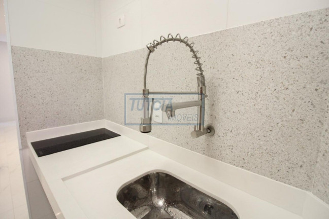 Imagem Apartamento com 1 Quarto à Venda, 30 m² em Jardim Paulista - São Paulo Imagem Apartamento com 1 Quarto à Venda, 30 m² em Jardim Paulista - São Paulo