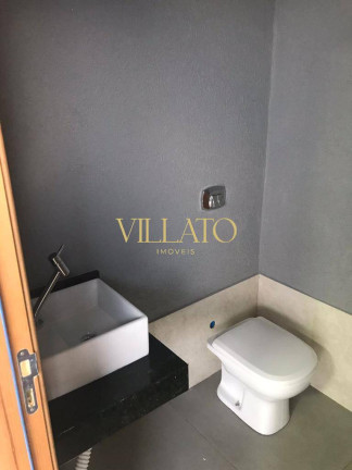 Imagem Casa com 3 Quartos à Venda, 200 m² em Jardim Boa Esperança - Aparecida De Goiânia Imagem Casa com 3 Quartos à Venda, 200 m² em Jardim Boa Esperança - Aparecida De Goiânia