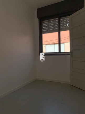 Imagem Apartamento com 3 Quartos à Venda, 125 m² em Bonfim - Santa Maria Imagem Apartamento com 3 Quartos à Venda, 125 m² em Bonfim - Santa Maria