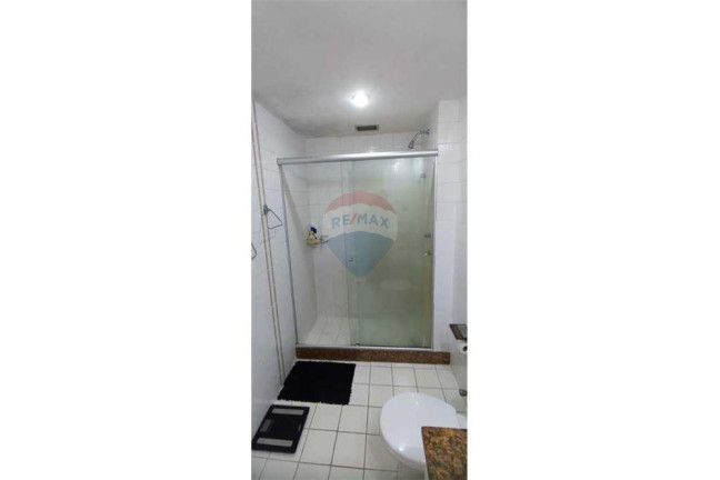 Imagem Flat com 1 Quarto à Venda, 55 m² em Leblon - Rio De Janeiro Imagem Flat com 1 Quarto à Venda, 55 m² em Leblon - Rio De Janeiro