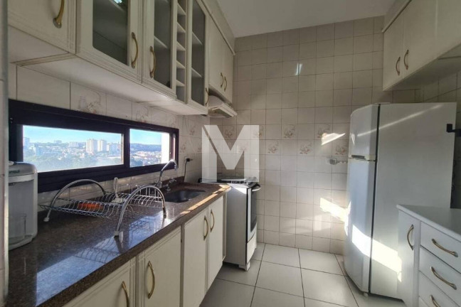 Apartamento com 3 Quartos à Venda, 61 m² em Vila Da Saúde - São Paulo