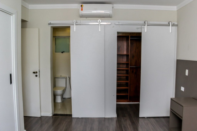 Imagem Imóvel com 2 Quartos à Venda, 103 m² em Bela Vista - São Paulo Imagem Imóvel com 2 Quartos à Venda, 103 m² em Bela Vista - São Paulo