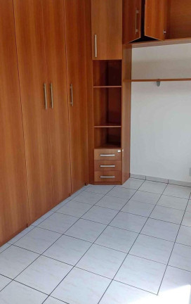 Imagem Casa com 3 Quartos à Venda, 350 m² em Centro - Avaré Imagem Casa com 3 Quartos à Venda, 350 m² em Centro - Avaré