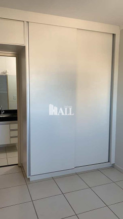 Imagem Apartamento com 2 Quartos à Venda, 70 m² em Centro - São José Do Rio Preto Imagem Apartamento com 2 Quartos à Venda, 70 m² em Centro - São José Do Rio Preto