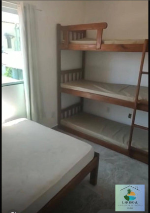 Imagem Casa com 1 Quarto à Venda, em Figueira - Arraial Do Cabo Imagem Casa com 1 Quarto à Venda, em Figueira - Arraial Do Cabo