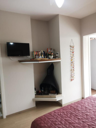 Imagem Kitnet à Venda, 38 m² em Capão Novo - Capao Da Canoa Imagem Kitnet à Venda, 38 m² em Capão Novo - Capao Da Canoa