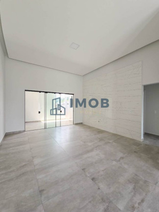 Imagem Casa com 3 Quartos à Venda, 97 m² em Bananal Do Sul - Guaramirim Imagem Casa com 3 Quartos à Venda, 97 m² em Bananal Do Sul - Guaramirim