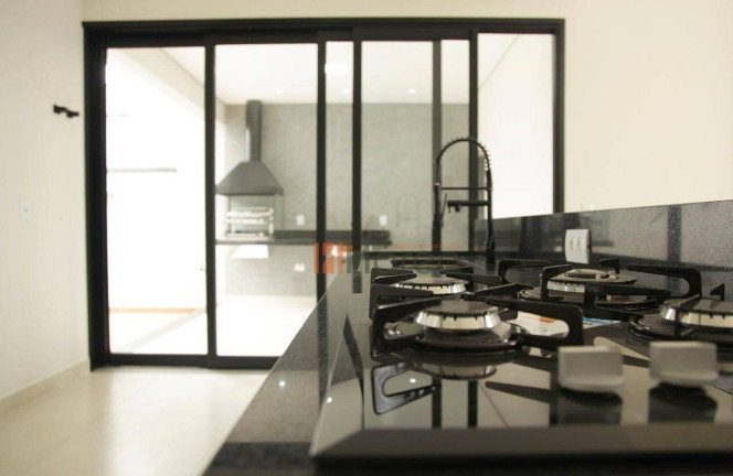 Imagem Casa com 3 Quartos à Venda, 148 m² em Helena Maria Jardim Residencial - Sorocaba Imagem Casa com 3 Quartos à Venda, 148 m² em Helena Maria Jardim Residencial - Sorocaba