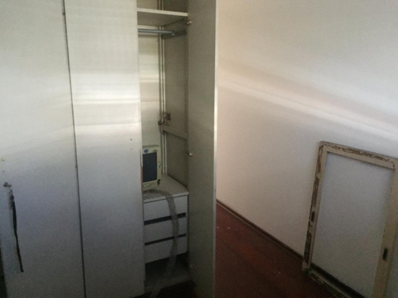 Imagem Imóvel com 2 Quartos para Alugar, 90 m² em Vila Mariana - São Paulo Imagem Imóvel com 2 Quartos para Alugar, 90 m² em Vila Mariana - São Paulo