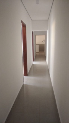 Imagem Sala Comercial para Alugar, 20 m² em Paulista - Piracicaba Imagem Sala Comercial para Alugar, 20 m² em Paulista - Piracicaba