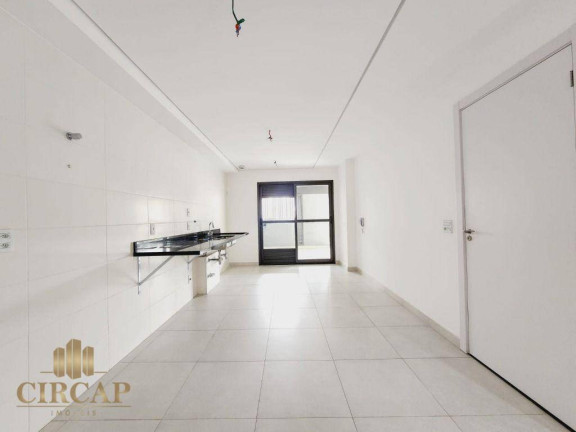 Imagem Apartamento com 4 Quartos à Venda, 321 m² em Perdizes - São Paulo Imagem Apartamento com 4 Quartos à Venda, 321 m² em Perdizes - São Paulo