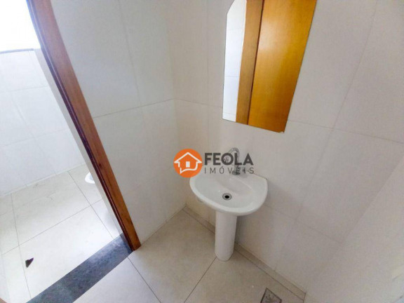 Imagem Sala Comercial para Alugar, 220 m² em Cidade Nova Ii - Santa Bárbara D'oeste Imagem Sala Comercial para Alugar, 220 m² em Cidade Nova Ii - Santa Bárbara D'oeste