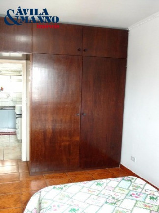 Imagem Apartamento com 3 Quartos à Venda, 79 m² em Mooca - Sao Paulo Imagem Apartamento com 3 Quartos à Venda, 79 m² em Mooca - Sao Paulo