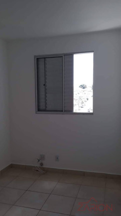 Imagem Apartamento com 2 Quartos à Venda, 60 m² em Jardim Santa Clara - Taubaté Imagem Apartamento com 2 Quartos à Venda, 60 m² em Jardim Santa Clara - Taubaté
