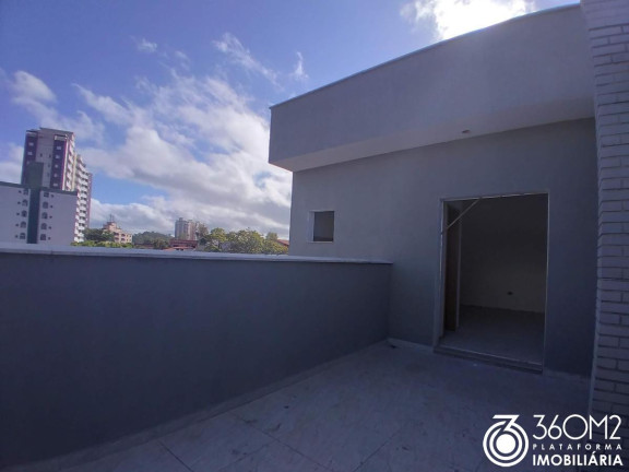 Imagem Casa com 3 Quartos à Venda, 210 m² em Demarchi - São Bernardo Do Campo Imagem Casa com 3 Quartos à Venda, 210 m² em Demarchi - São Bernardo Do Campo