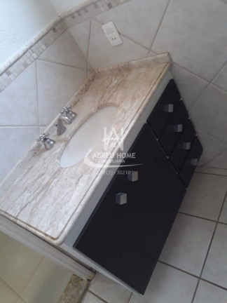 Imagem Casa com 3 Quartos à Venda, em Residencial Marcia - São José Do Rio Preto Imagem Casa com 3 Quartos à Venda, em Residencial Marcia - São José Do Rio Preto