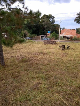 Imagem Terreno à Venda, 335 m² em Jardim Novo Horizonte - Araçoiaba Da Serra