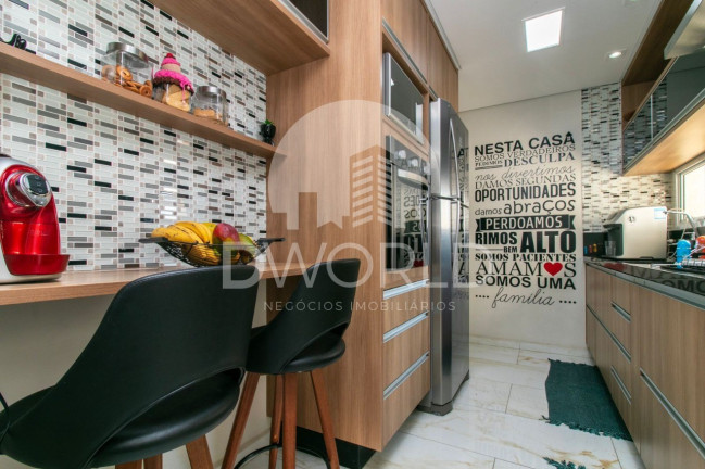 Imagem Imóvel com 3 Quartos à Venda, 123 m² em Centro - São Bernardo Do Campo Imagem Imóvel com 3 Quartos à Venda, 123 m² em Centro - São Bernardo Do Campo