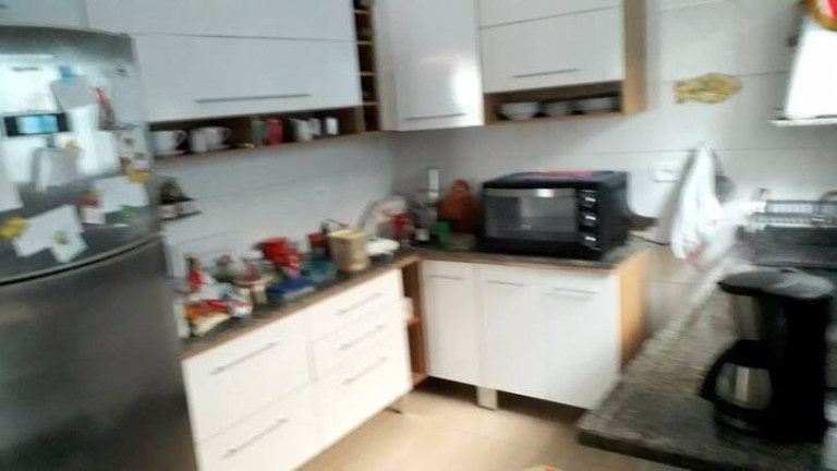 Imagem Casa com 5 Quartos à Venda, 360 m² em Cidade Nova Peruibe - Peruíbe
