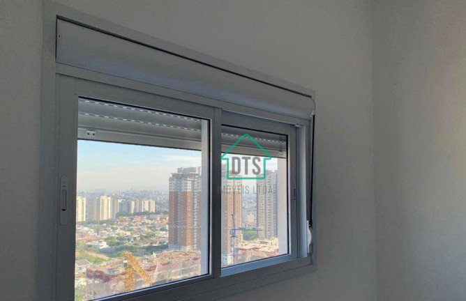Imagem Apartamento com 4 Quartos à Venda, 230 m² em Vila De São Francisco - Osasco