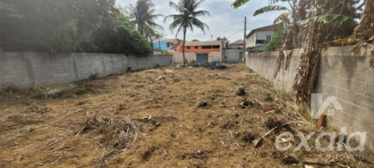 Imagem Terreno à Venda, 332 m² em Bicanga - Serra Imagem Terreno à Venda, 332 m² em Bicanga - Serra