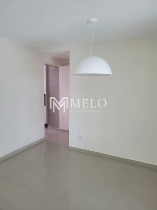 Imagem Apartamento com 4 Quartos à Venda, 137 m² em Boa Viagem - Recife Imagem Apartamento com 4 Quartos à Venda, 137 m² em Boa Viagem - Recife