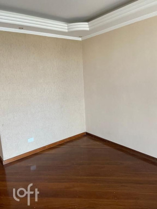 Imagem Apartamento com 3 Quartos à Venda, 83 m² em Mooca - São Paulo