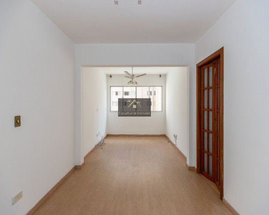 Imagem Apartamento com 2 Quartos à Venda, 67 m² em Jardim Marajoara - São Paulo Imagem Apartamento com 2 Quartos à Venda, 67 m² em Jardim Marajoara - São Paulo