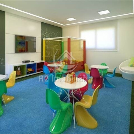 Imagem Apartamento à Venda, 45 m² em Alcantara - São Gonçalo Imagem Apartamento à Venda, 45 m² em Alcantara - São Gonçalo