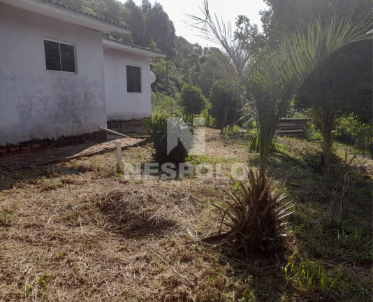 Imagem Fazenda à Venda, 130 m² em Interior - Chapeco