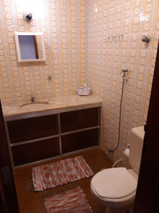 Imagem Apartamento com 2 Quartos à Venda, 78 m² em Praia Grande - Ubatuba Imagem Apartamento com 2 Quartos à Venda, 78 m² em Praia Grande - Ubatuba