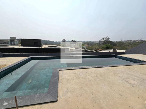 Imagem Casa de Condomínio com 4 Quartos à Venda, 360 m² Imagem Casa de Condomínio com 4 Quartos à Venda, 360 m²