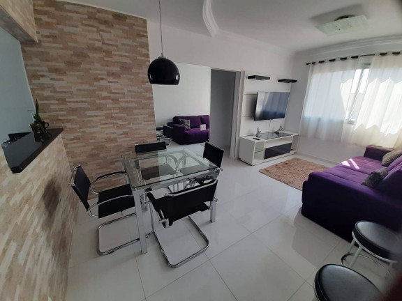 Imagem Casa com 2 Quartos para Alugar, 60 m² em São Paulo