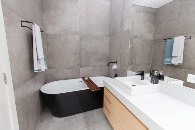 Imagem Casa com 4 Quartos à Venda, 400 m² em Tamboré - Santana De Parnaíba Imagem Casa com 4 Quartos à Venda, 400 m² em Tamboré - Santana De Parnaíba