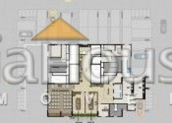 Imagem Sala Comercial à Venda, 37 m² em Nova Ribeirânia - Ribeirão Preto Imagem Sala Comercial à Venda, 37 m² em Nova Ribeirânia - Ribeirão Preto