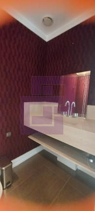 Imagem Apartamento com 3 Quartos para Alugar, 140 m² em Vila Alzira - Guarujá Imagem Apartamento com 3 Quartos para Alugar, 140 m² em Vila Alzira - Guarujá