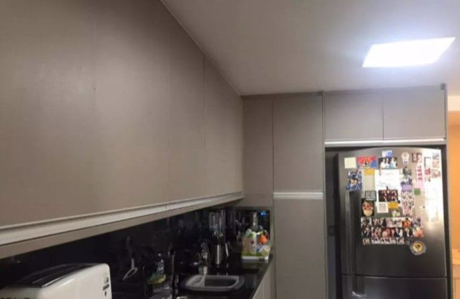 Imagem Apartamento com 3 Quartos à Venda, 220 m² em Vila Progredior - São Paulo Imagem Apartamento com 3 Quartos à Venda, 220 m² em Vila Progredior - São Paulo