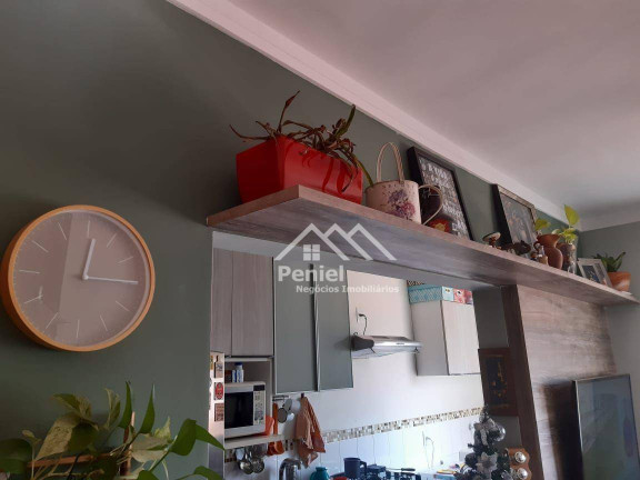 Imagem Apartamento com 2 Quartos à Venda, 60 m² em Residencial Greenville - Ribeirão Preto Imagem Apartamento com 2 Quartos à Venda, 60 m² em Residencial Greenville - Ribeirão Preto