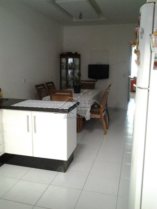 Imagem Sobrado com 3 Quartos à Venda, 93 m² em Cidade Patriarca - São Paulo Imagem Sobrado com 3 Quartos à Venda, 93 m² em Cidade Patriarca - São Paulo