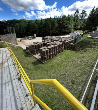 Imagem Imóvel com 12 Quartos à Venda, 24.200.000 m² em Jardim Europa - Itapeva Imagem Imóvel com 12 Quartos à Venda, 24.200.000 m² em Jardim Europa - Itapeva