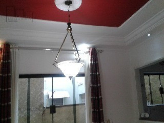 Imagem Casa com 3 Quartos à Venda, 280 m² em Vila Carvalho - Sorocaba Imagem Casa com 3 Quartos à Venda, 280 m² em Vila Carvalho - Sorocaba