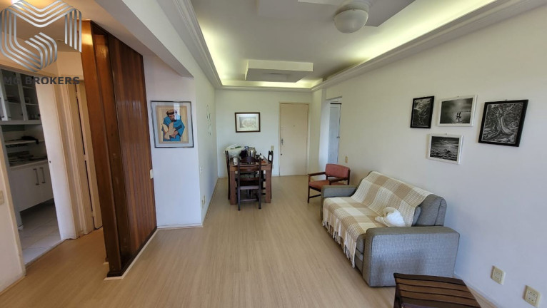 Imagem Imóvel com 1 Quarto à Venda, 64 m² em Barra Da Tijuca - Rio De Janeiro Imagem Imóvel com 1 Quarto à Venda, 64 m² em Barra Da Tijuca - Rio De Janeiro