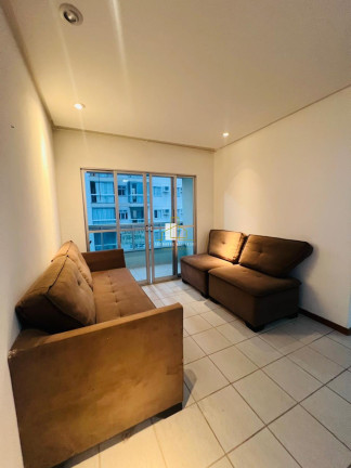 Imagem Imóvel com 2 Quartos à Venda, 58 m² em Jardim Camburi - Vitória Imagem Imóvel com 2 Quartos à Venda, 58 m² em Jardim Camburi - Vitória