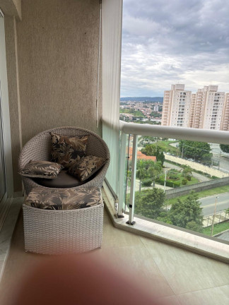 Imóvel com 2 Quartos à Venda, 130 m² em Parque Campolim - Sorocaba