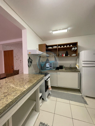 Imagem Imóvel com 2 Quartos à Venda, 92 m² em Itagu? - Ubatuba Imagem Imóvel com 2 Quartos à Venda, 92 m² em Itagu? - Ubatuba