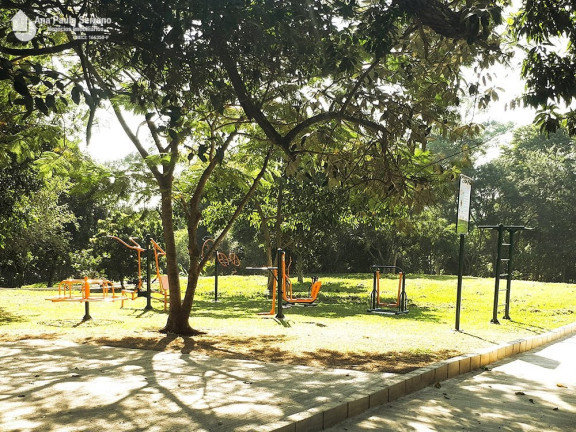 Imagem Imóvel à Venda, 141 m² em Parque Village Castelo - Itu Imagem Imóvel à Venda, 141 m² em Parque Village Castelo - Itu