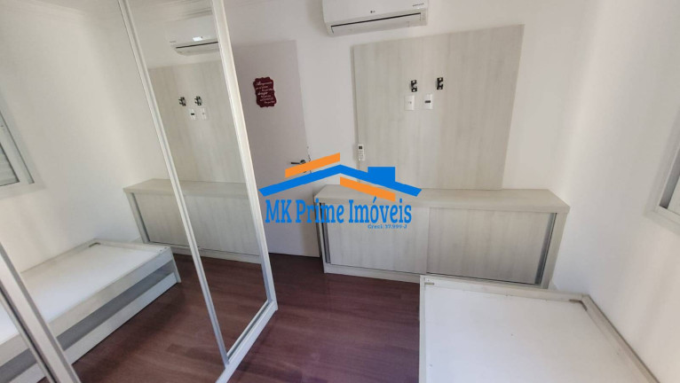Imagem Apartamento com 2 Quartos para Alugar, 62 m² em Centro - Osasco Imagem Apartamento com 2 Quartos para Alugar, 62 m² em Centro - Osasco