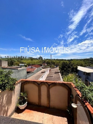 Imagem Casa com 2 Quartos à Venda, em Jardim Piratininga - Ribeirão Preto Imagem Casa com 2 Quartos à Venda, em Jardim Piratininga - Ribeirão Preto